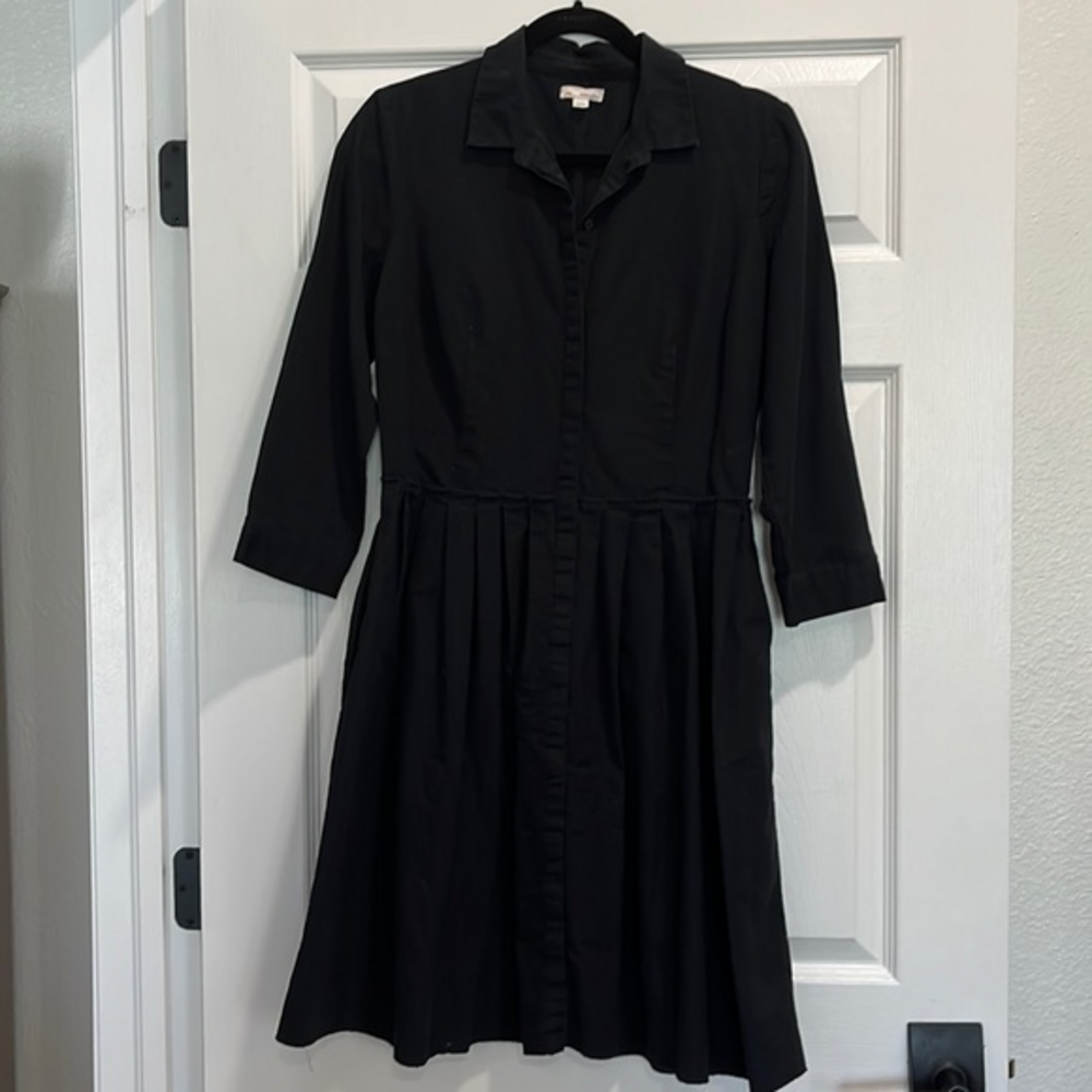 Gap dress women’s small‎